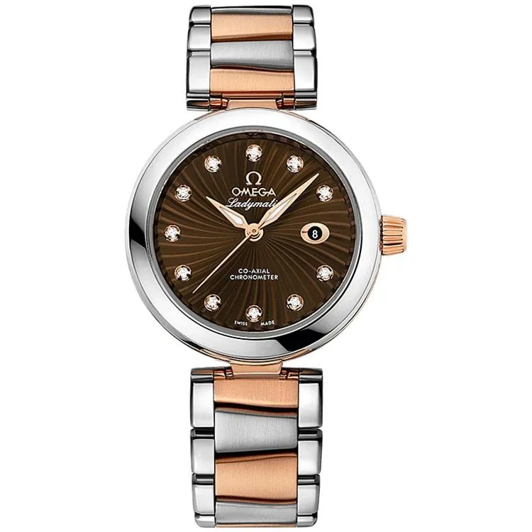 Omega 425.20.34.20.63.001 