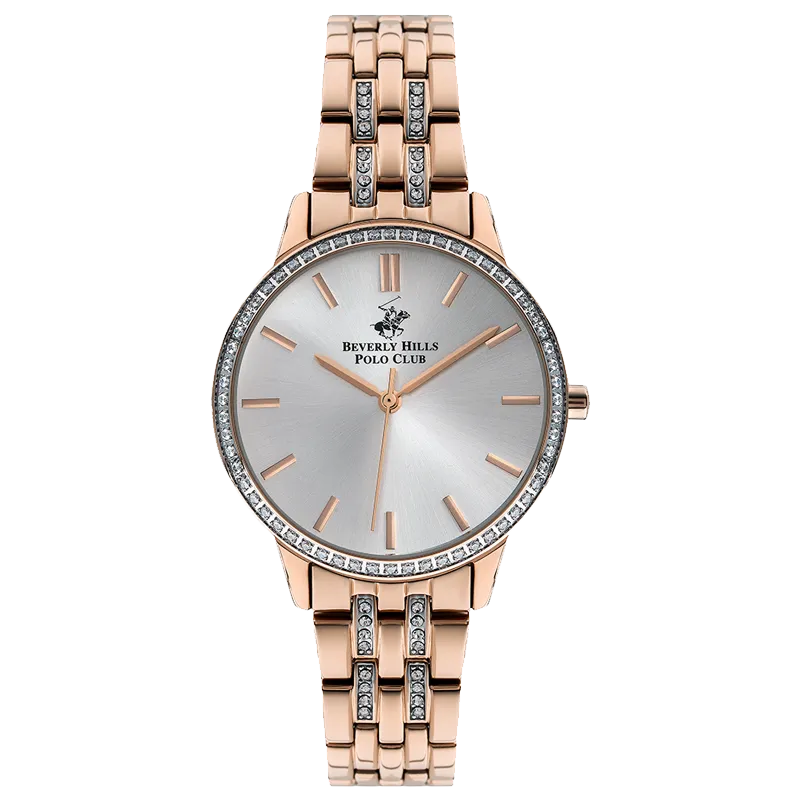 Beverly Hills Polo Club BP3191C.430 