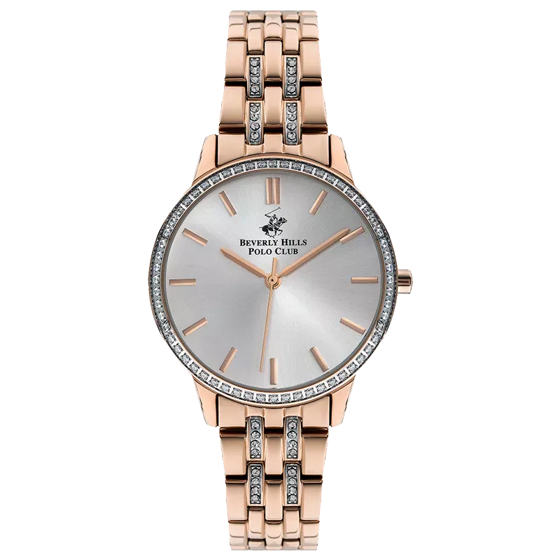 Beverly Hills Polo Club BP3191C.430 