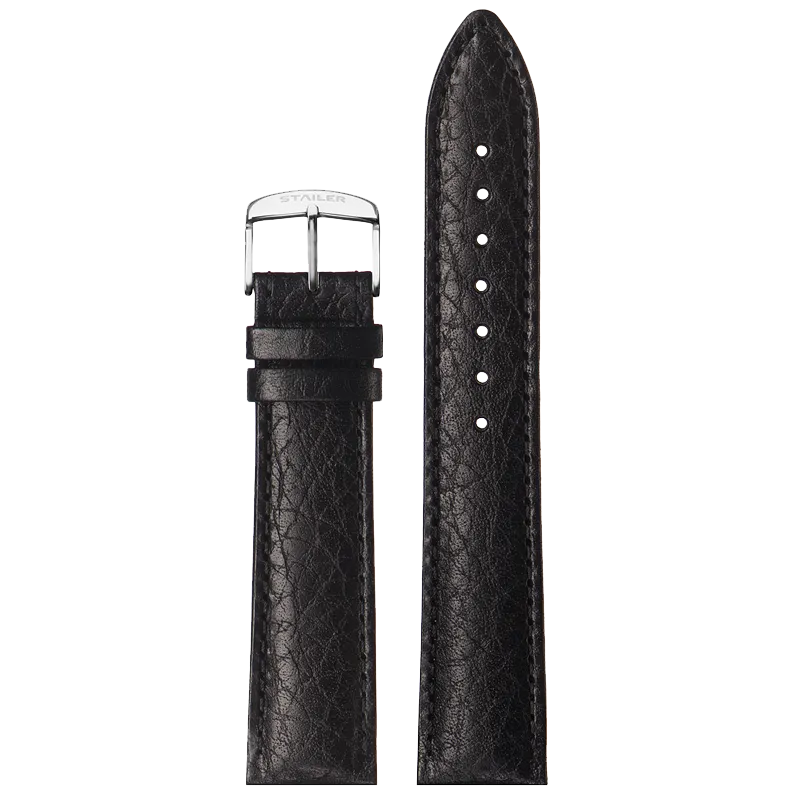 Stailer 3321-1911 Premium 