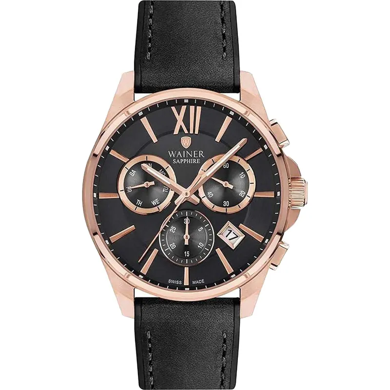 Wainer WA.19321-D 