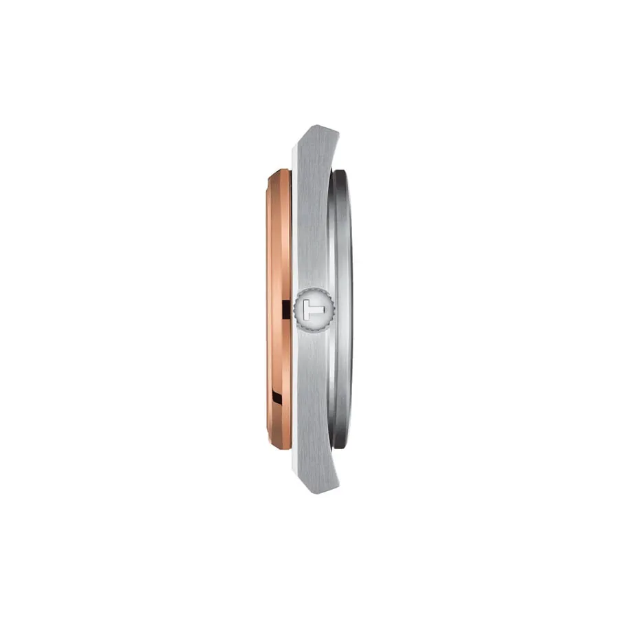 Tissot T1374072103100  Фото 4