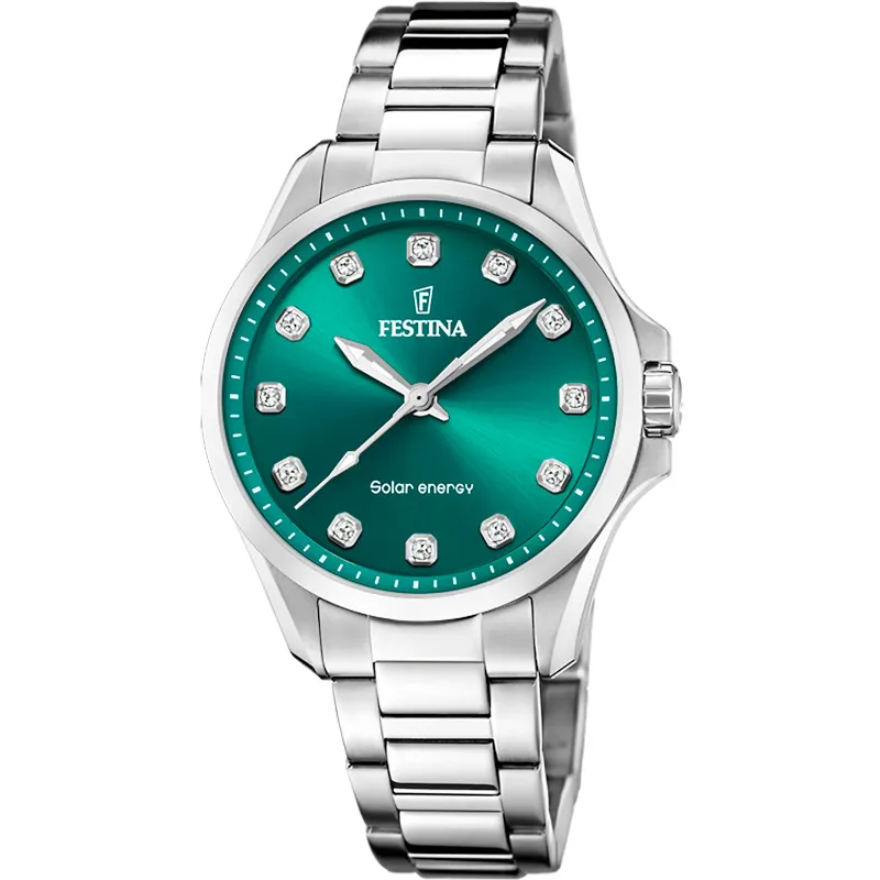 Festina F20654/3 
