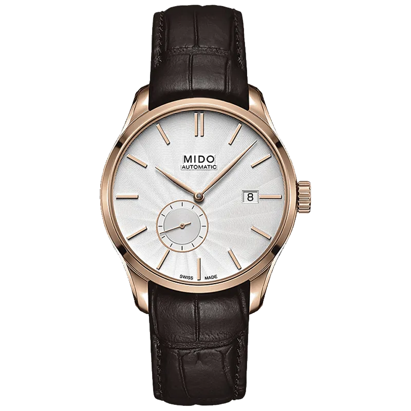 Mido M024.428.36.031.00 