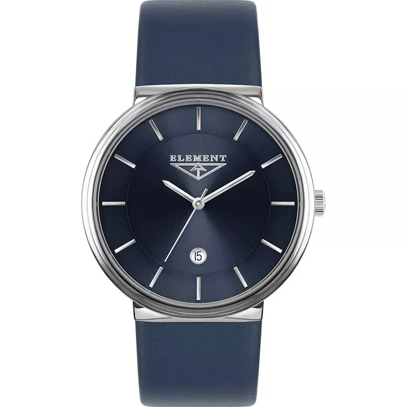 Купить Наручные часы 33 Element 331523 в Sibtime Наручные часы 33 Element 331523