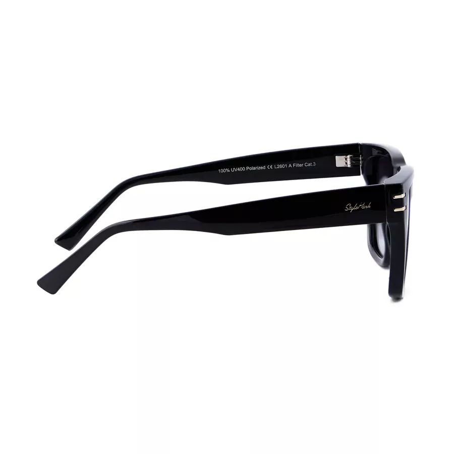 StyleMark L2601A  Фото 2