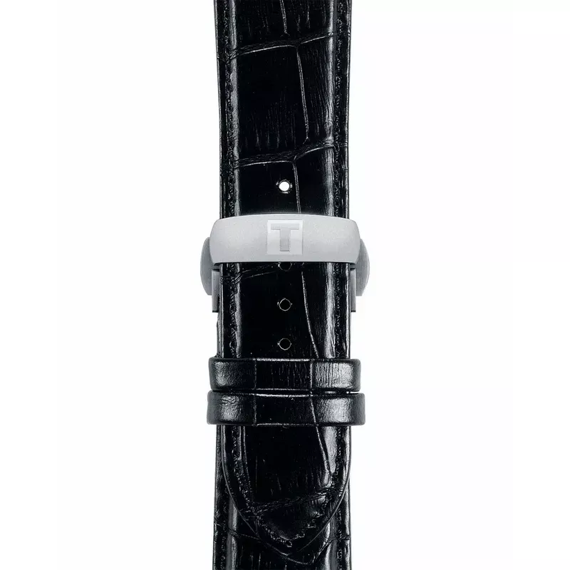 Tissot T0356171605100  Фото 3
