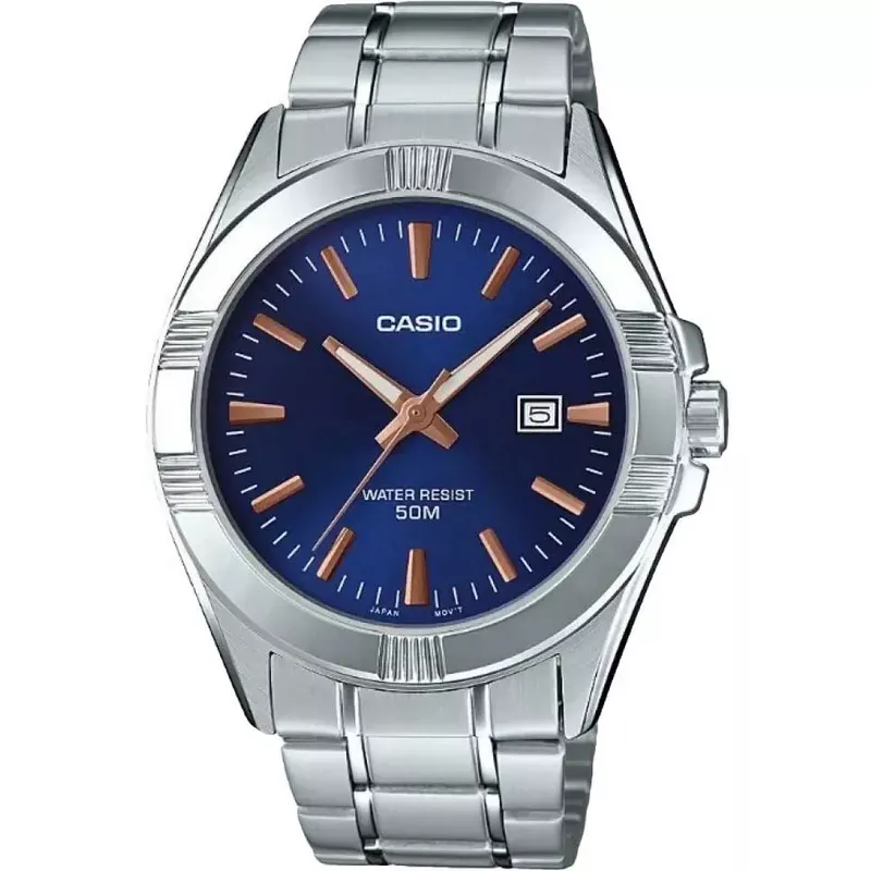 Casio Collection MTP-1308D-2A  Фото 1