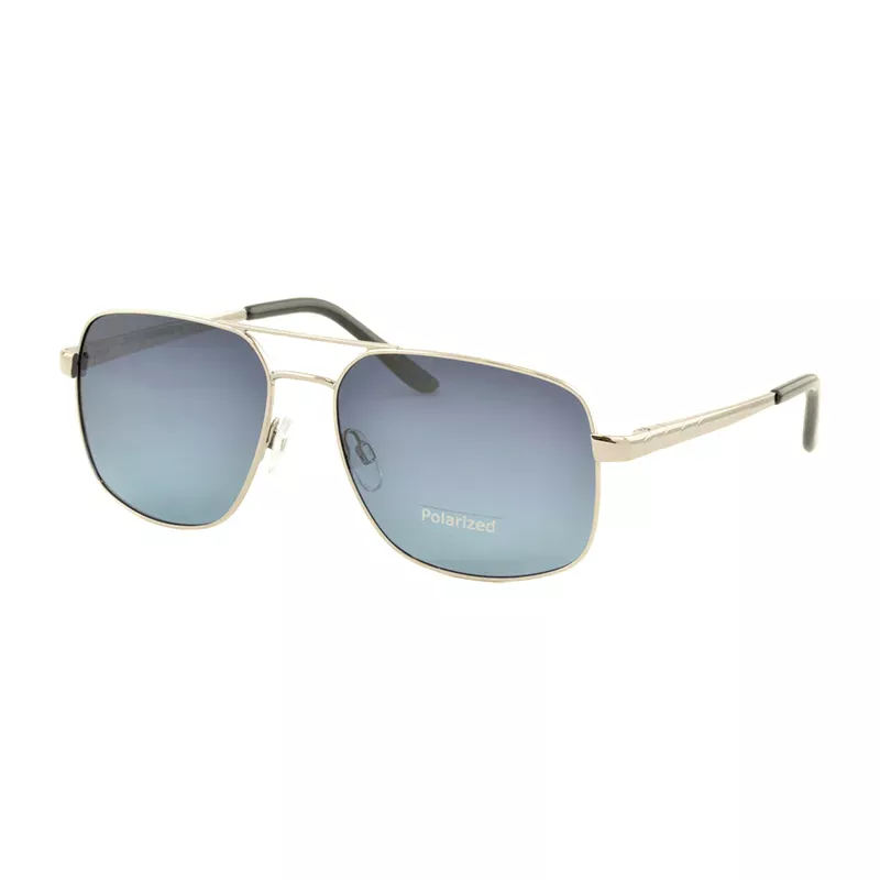 Dackor 92 Blue/P 