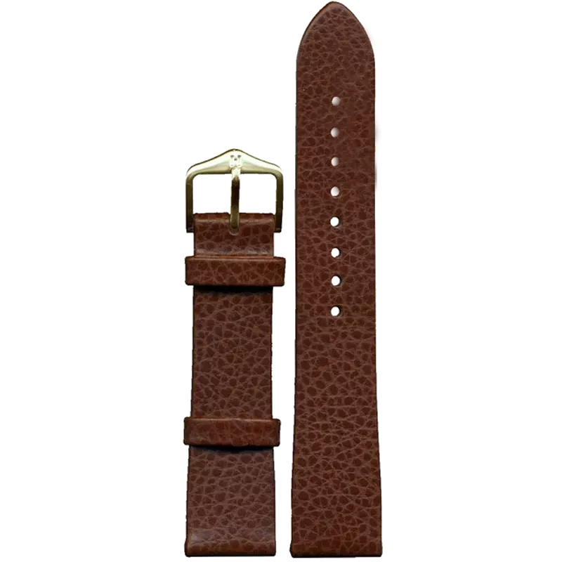 HIRSCH 1782 02 70 16 GOLD DAKOTA 
