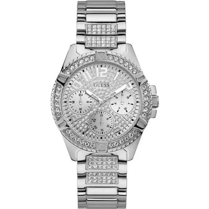 Guess W1156L1  Фото 1