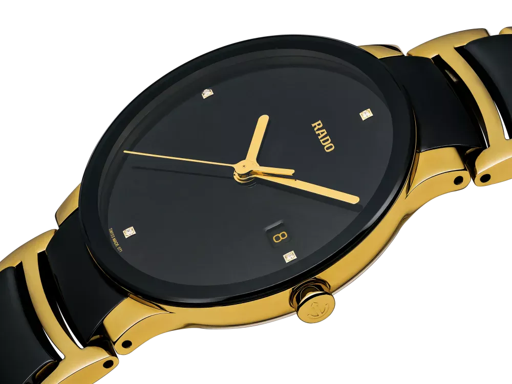 Rado R30929712  Фото 2
