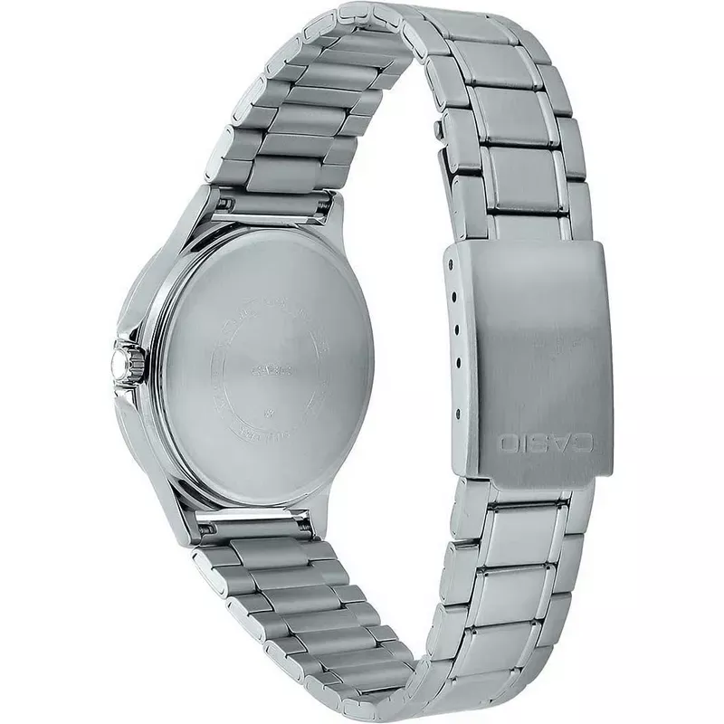 Casio Collection LTP-V300D-7A2  Фото 5