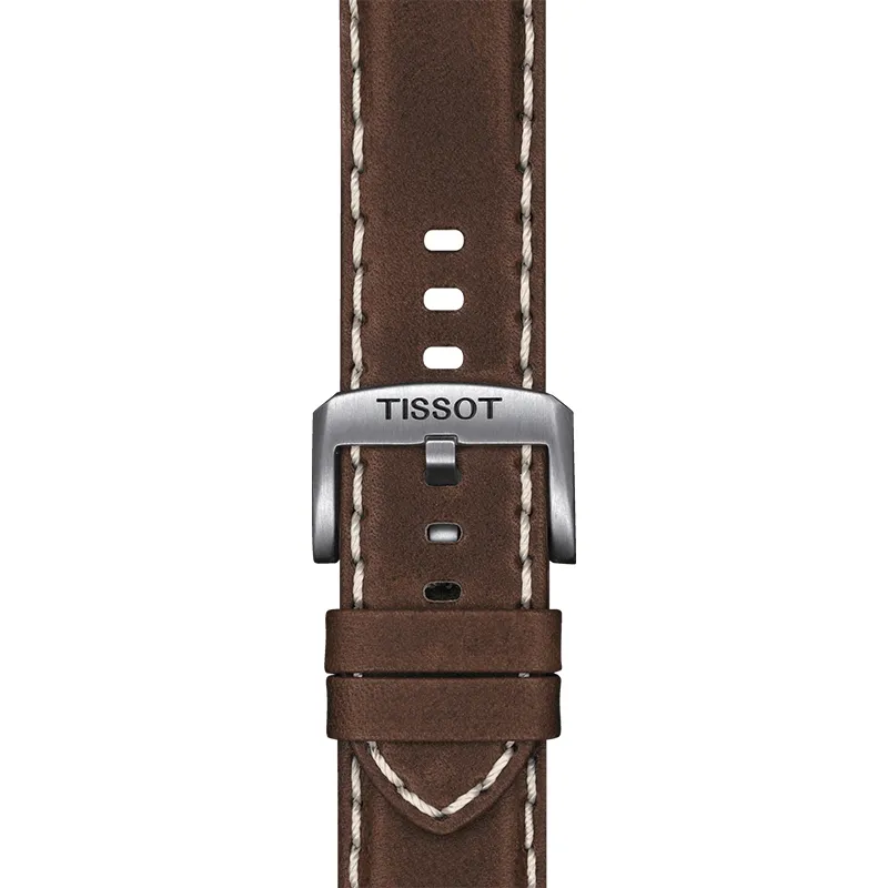 Tissot T-Sport T125.617.16.051.01 Швейцария