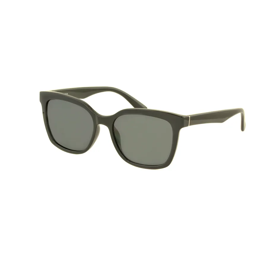 Dackor 27 Black 