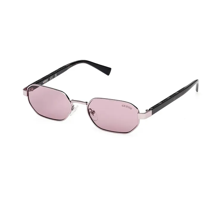 Guess 00231 81Y 53  Фото 1