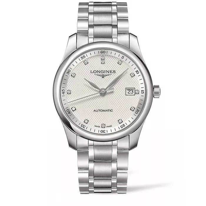 Longines L2.793.4.77.6  Фото 2