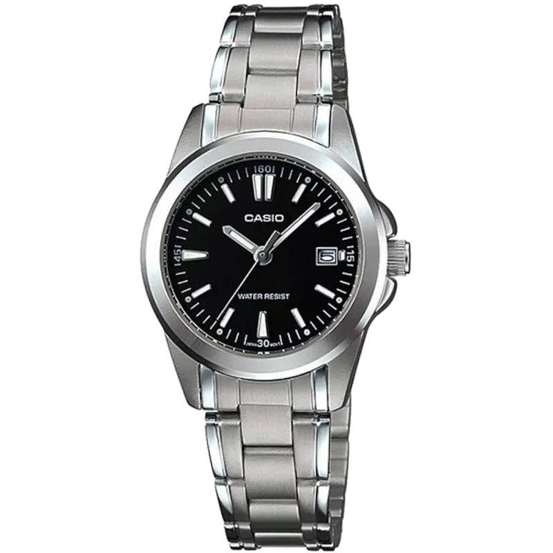 Casio Collection LTP-1215A-1A2 