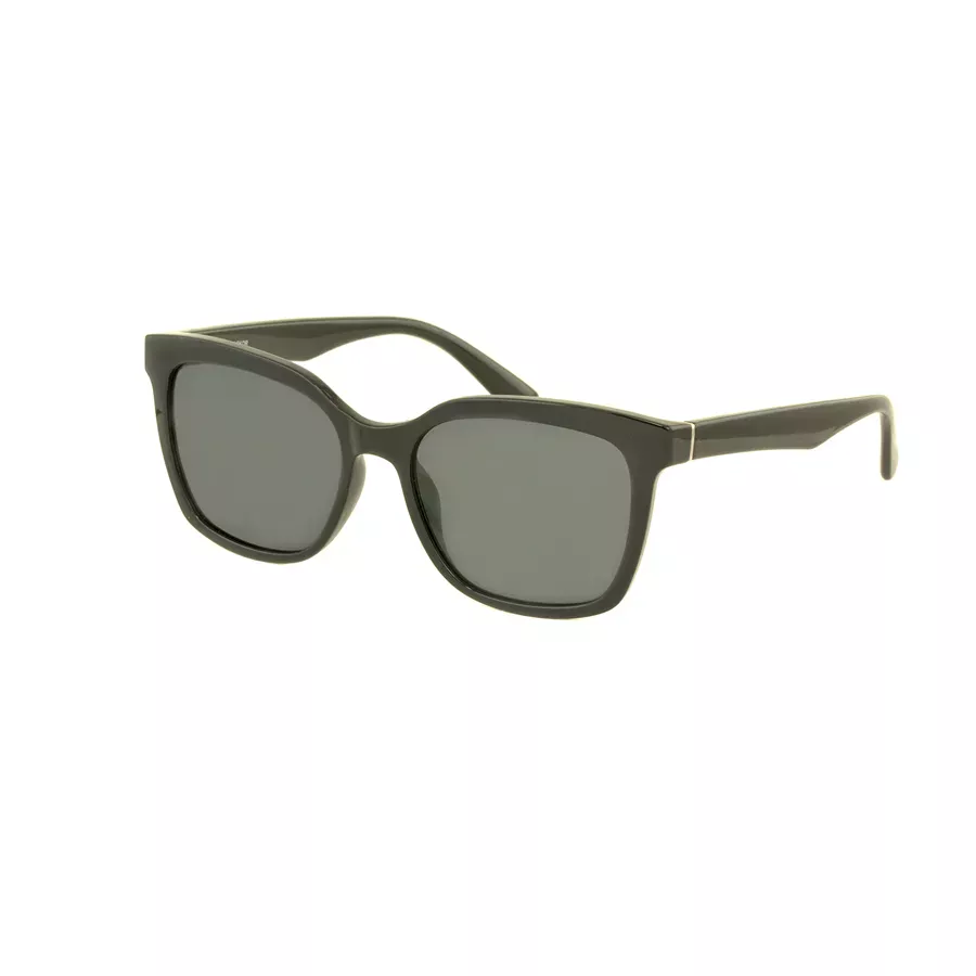 Dackor 27 Black 