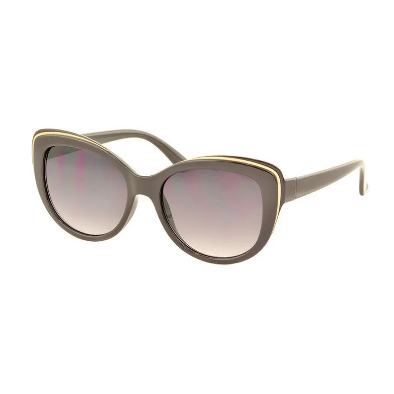 Dackor 40 Violet