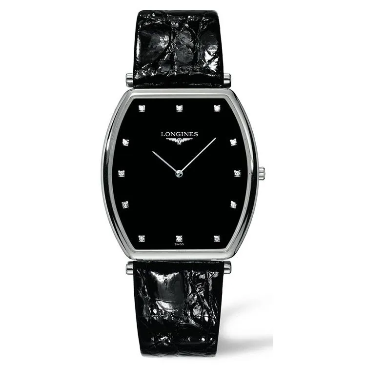 Longines L4.786.4.58.2 