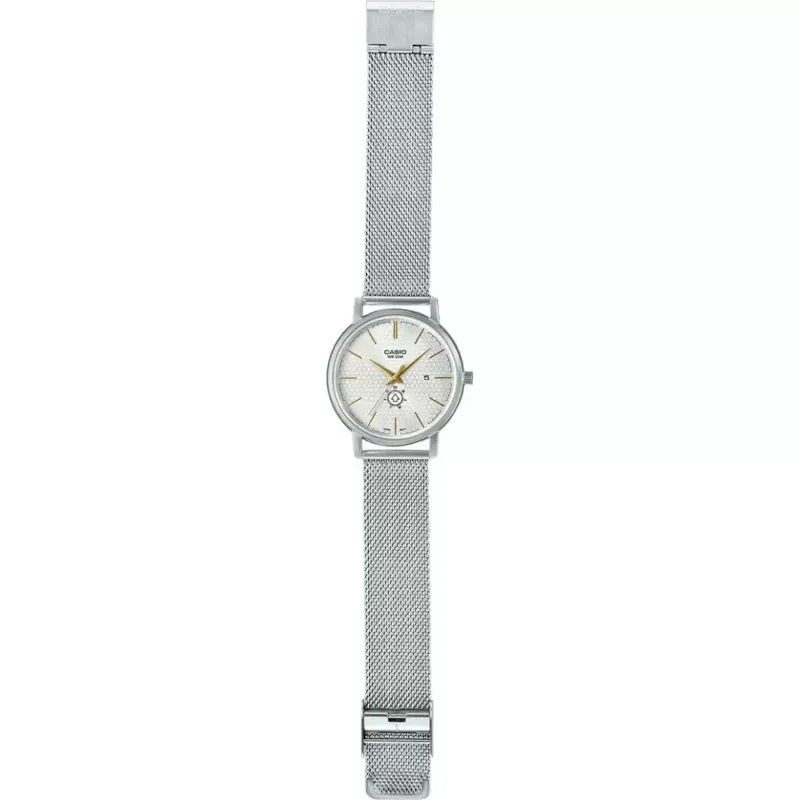 Casio Collection MTP-B125M-7A  Фото 2