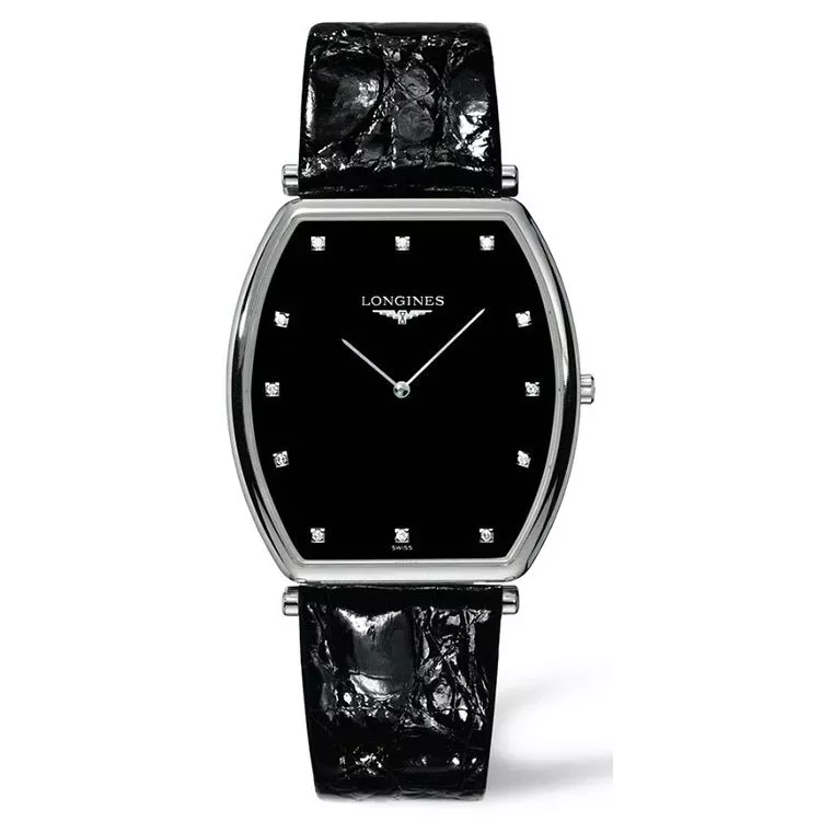 Longines L4.786.4.58.2 