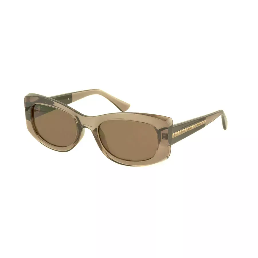 Dackor 69 Brown 