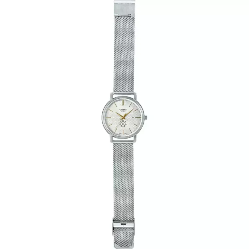 Casio Collection MTP-B125M-7A  Фото 2