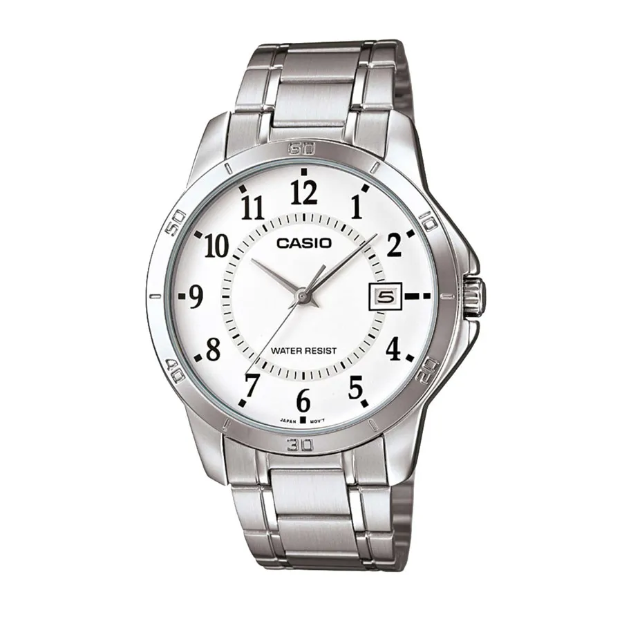 Casio Collection MTP-V004D-7B  Фото 1