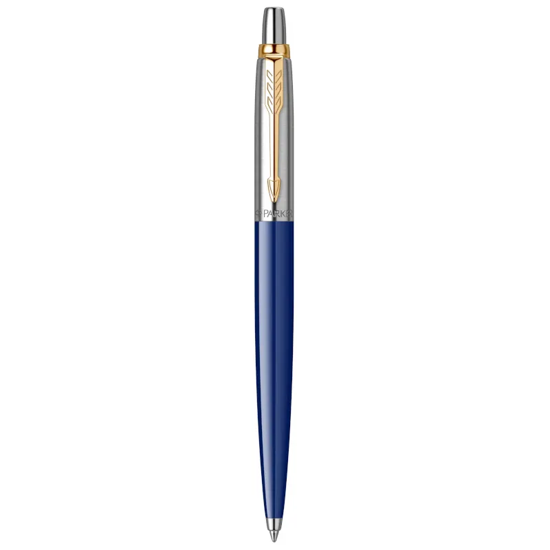 Parker K160 Jotter Special Blue GT BP (1902662) 