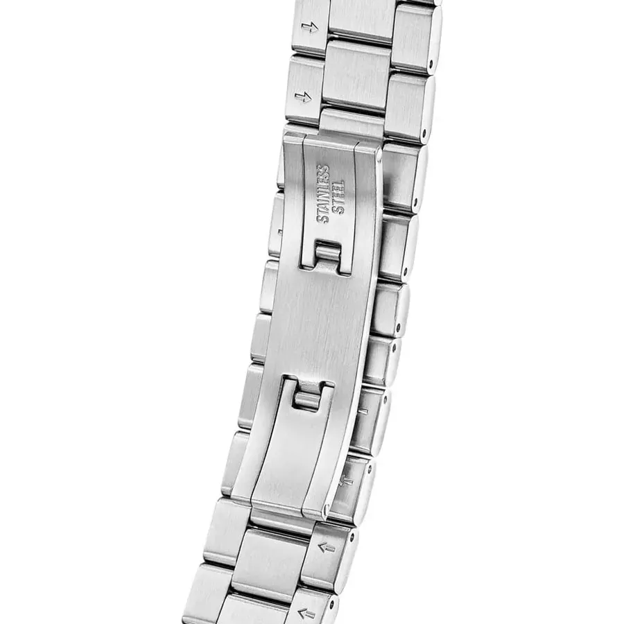 Наручные часы  Jaguar J1041/1  Фото 3