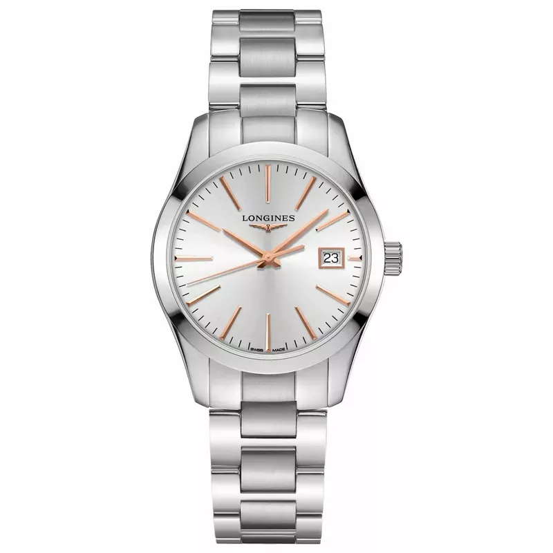 Longines L23864726  Фото 1