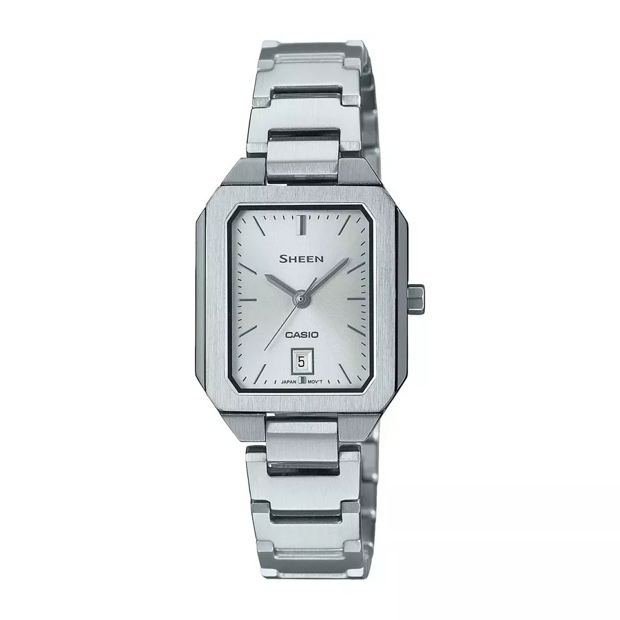 Casio Collection SHE-4555D-7A 