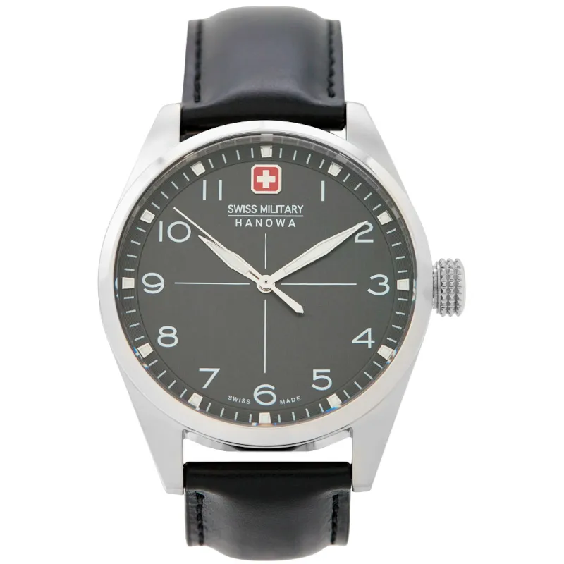 Swiss Military Hanowa SMWGA7000901 