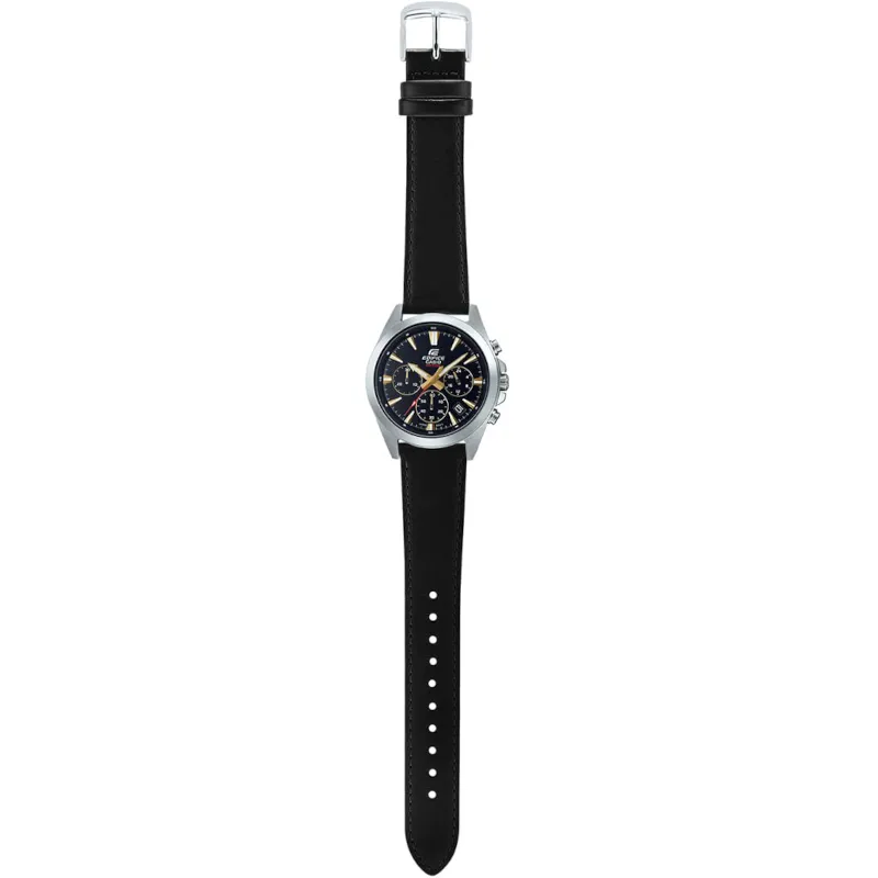 Casio Edifice EFV-630L-1A  Фото 2