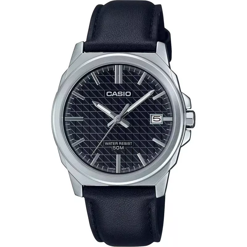 Casio Collection MTP-E720L-1A  Фото 1