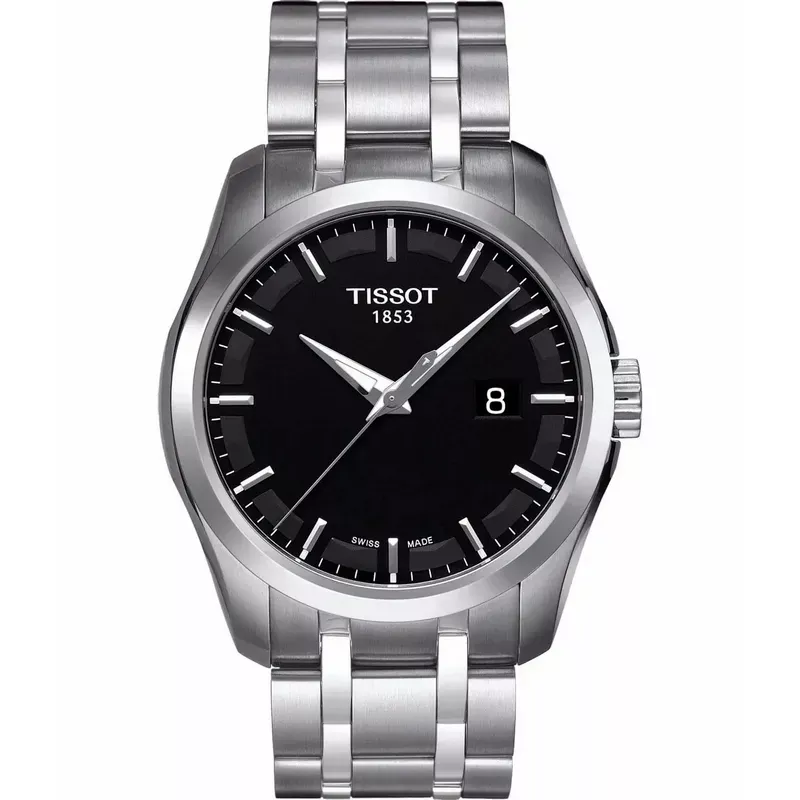 Tissot T0354101105100  Фото 1