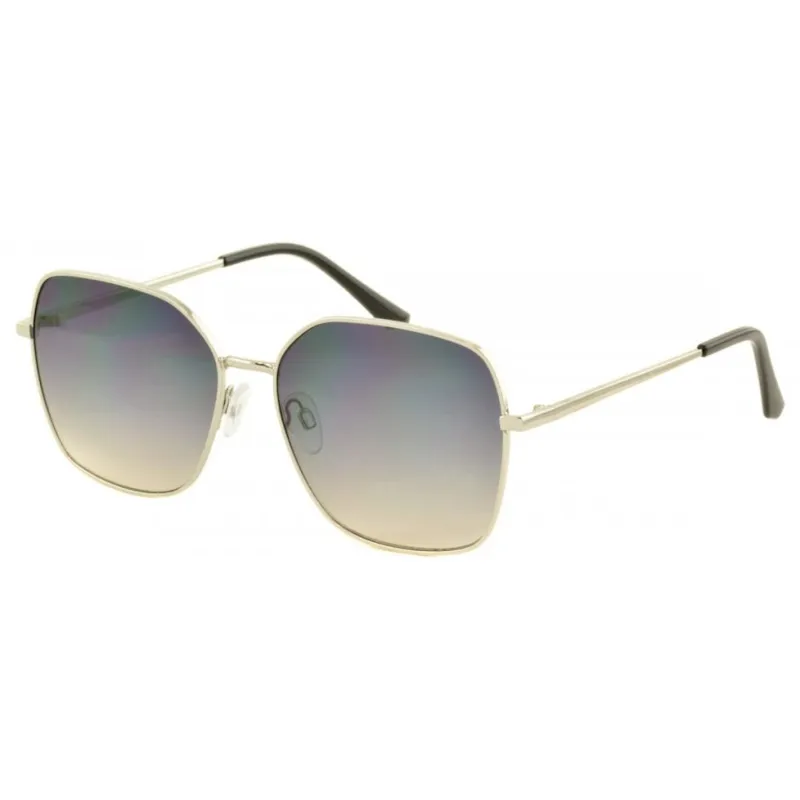 Dackor 23 Grey 