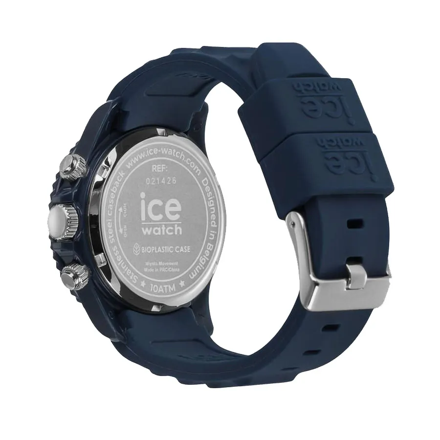 Ice Watch 021426  Фото 4