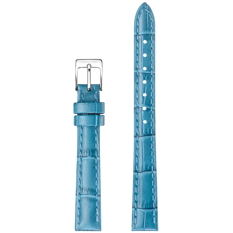Stailer 1587-1001 