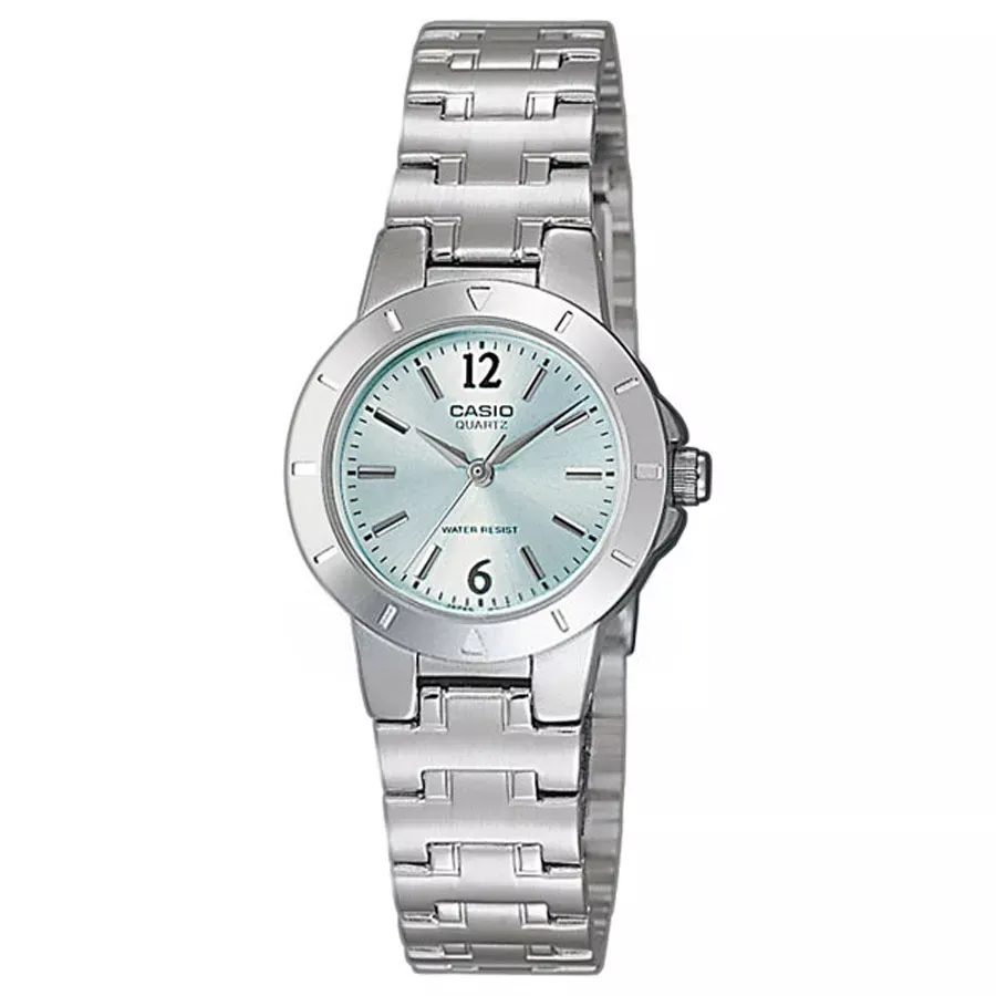 Casio Collection LTP-1177A-3A  Фото 1