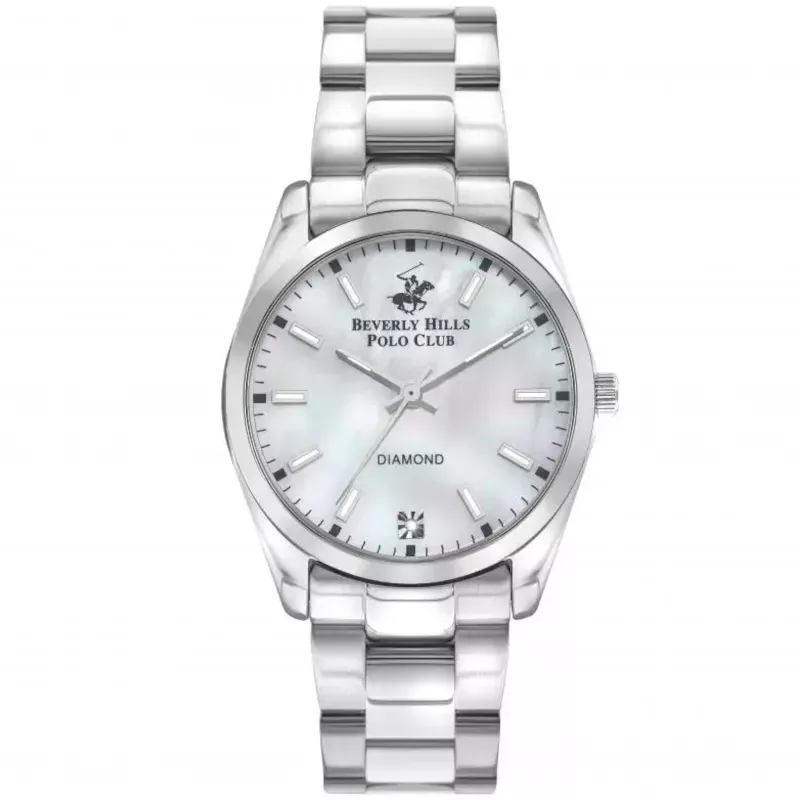 Beverly Hills Polo Club BP3301X.320 