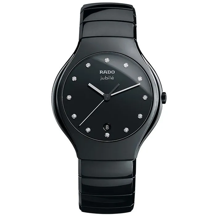 Rado R27653762 