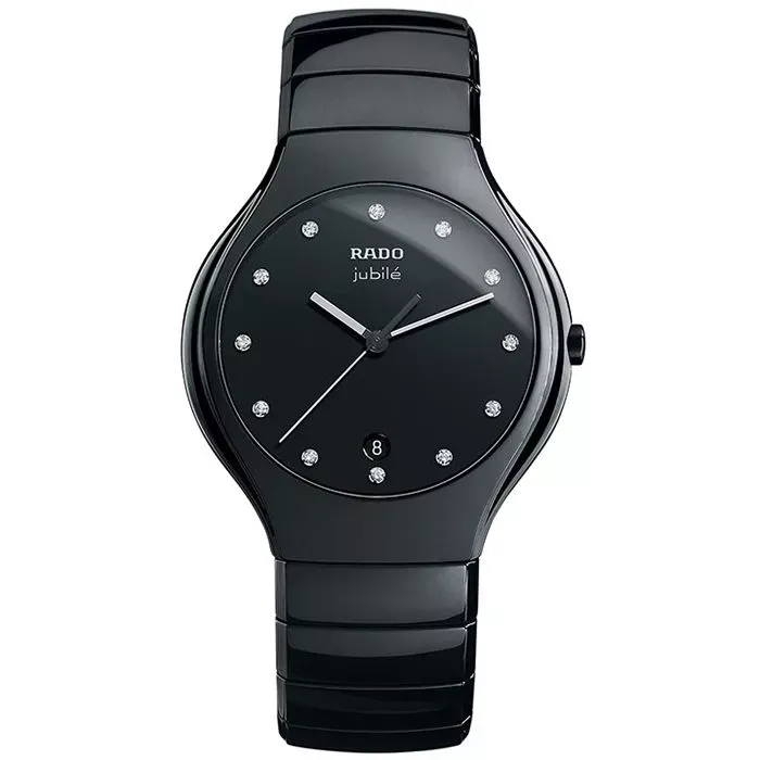 Rado R27653762 