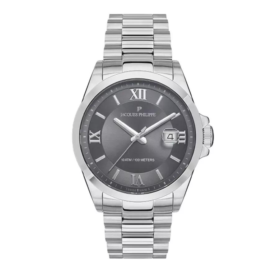 Jacques Philippe JPQGS331346V2 