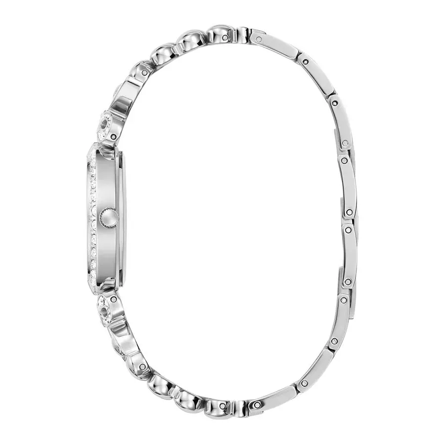 Guess GW0838L1  Фото 3