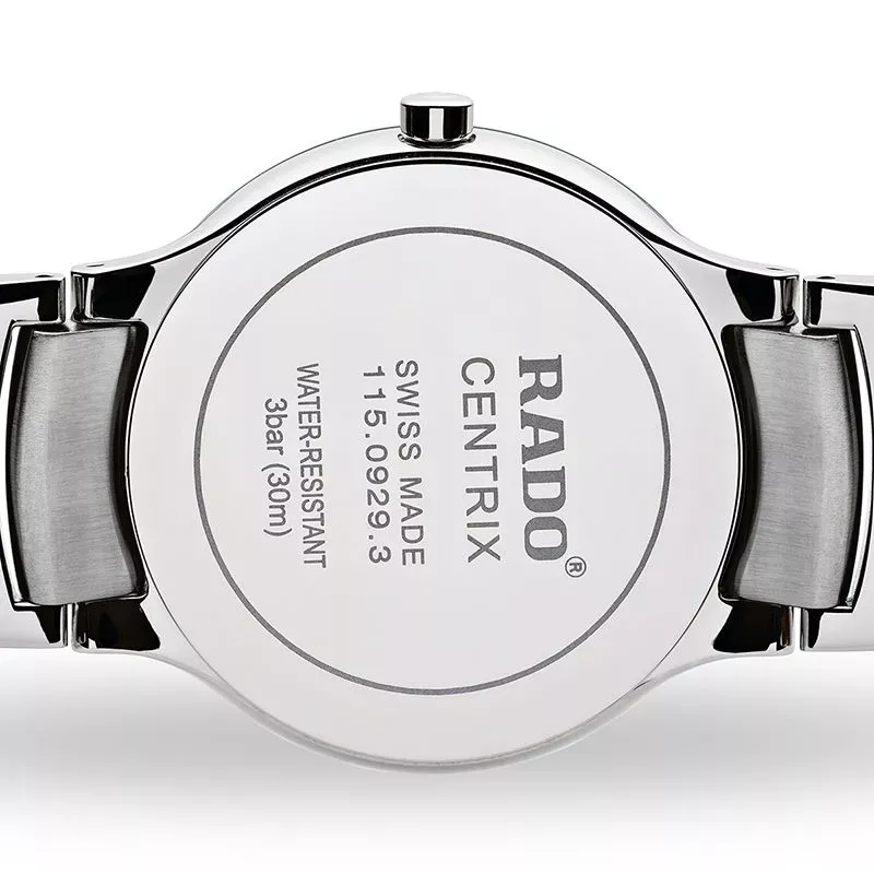 Rado R30927713  Фото 2