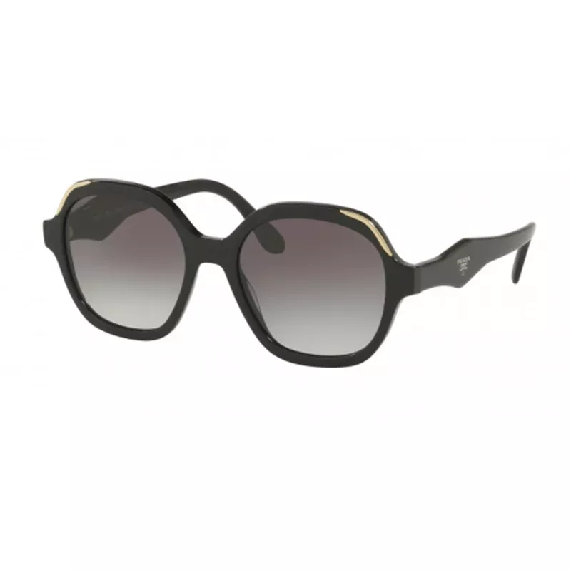 Купить Prada 06US-1AB0A7 в Sibtime Prada 06US-1AB0A7