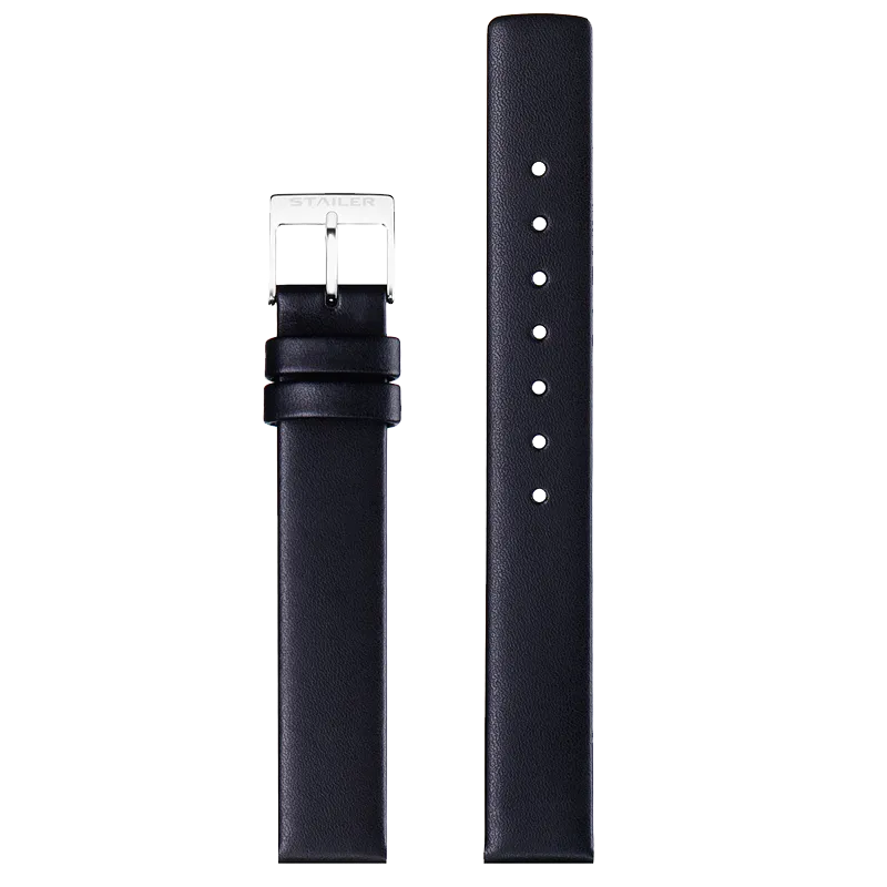 Stailer 1201-1601 